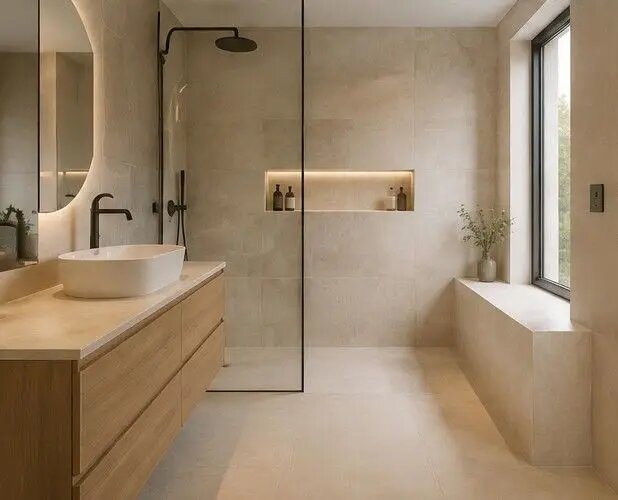 Maison à vendre, 140m², Valdoie