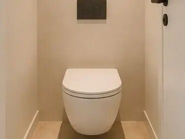 Maison à vendre, 140m², Valdoie