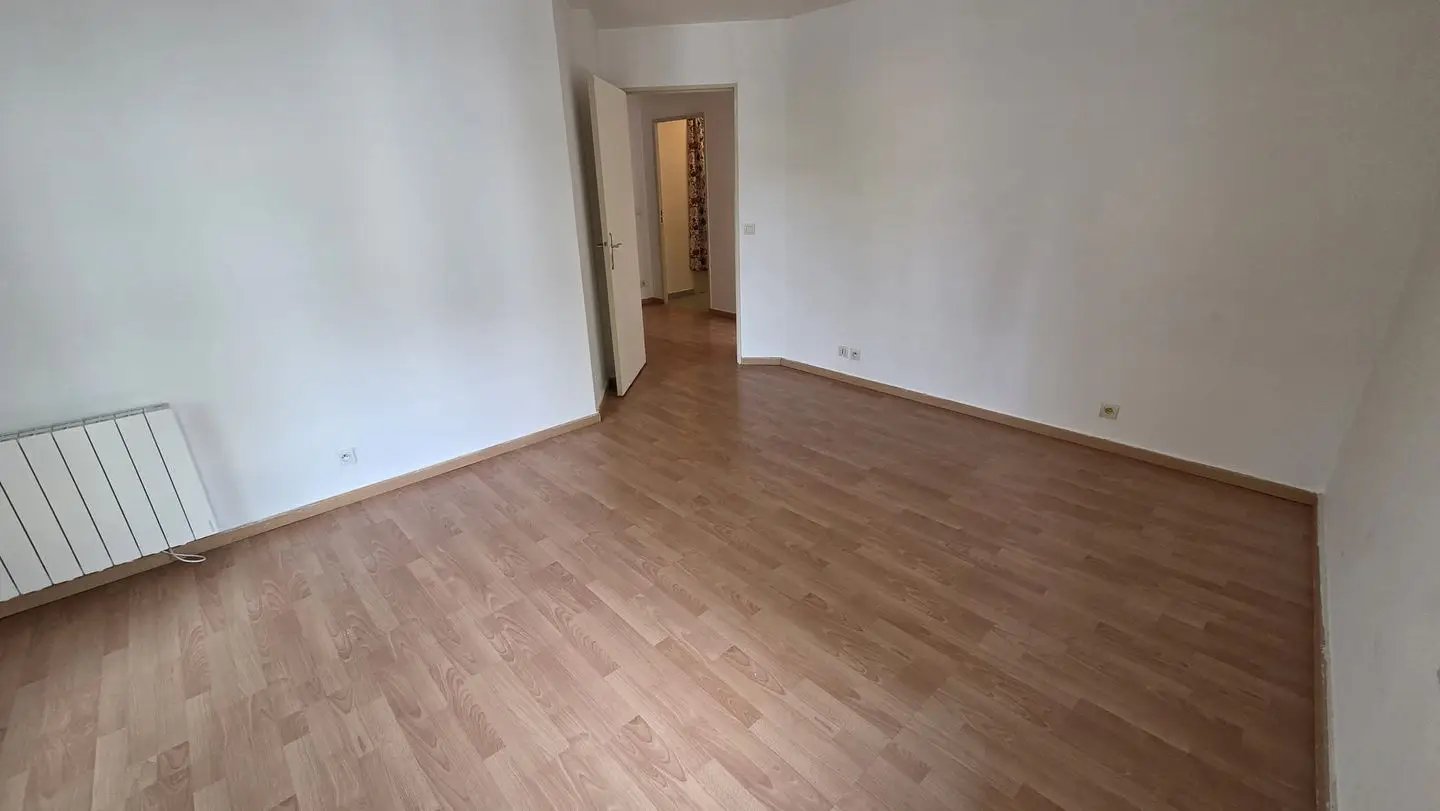 Appartement à louer, 74m², Cachan