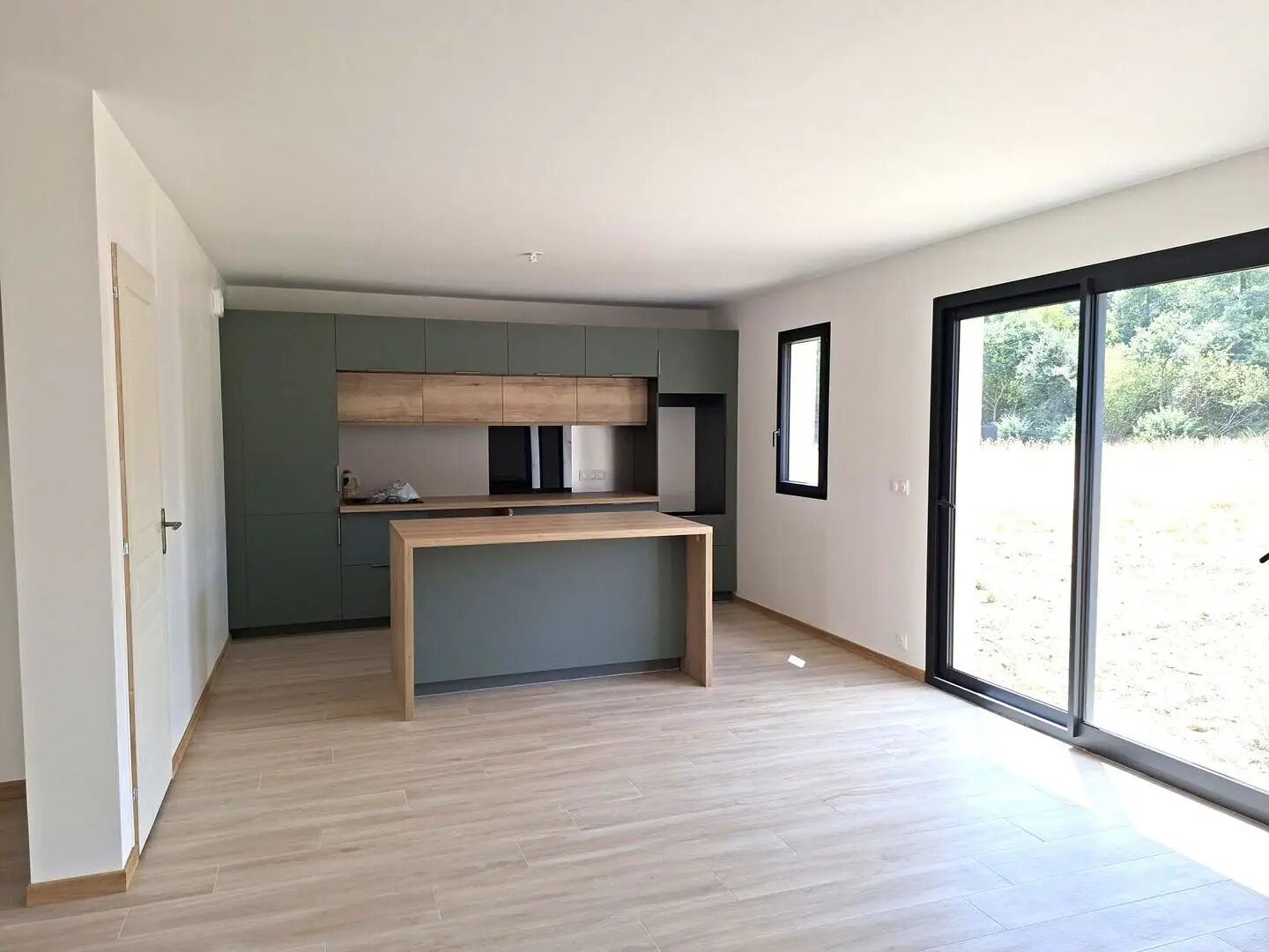 Maison à vendre, 106m², Cierrey