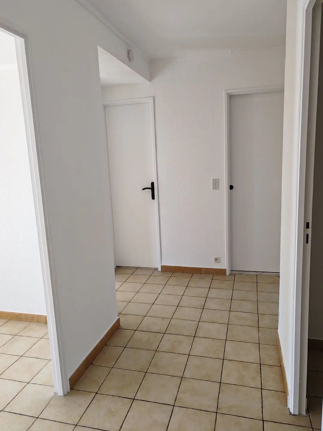 Appartement à vendre, 63m², Le Cannet