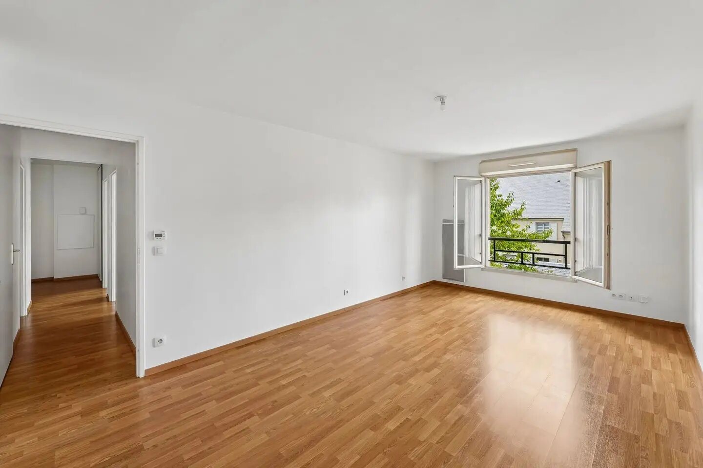 Appartement à vendre, 68m², Triel-sur-Seine