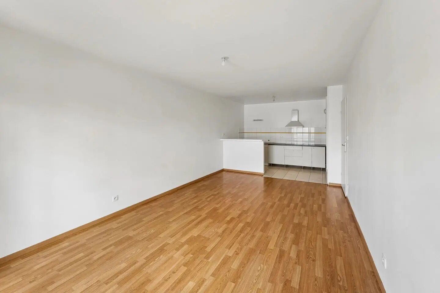 Appartement à vendre, 68m², Triel-sur-Seine