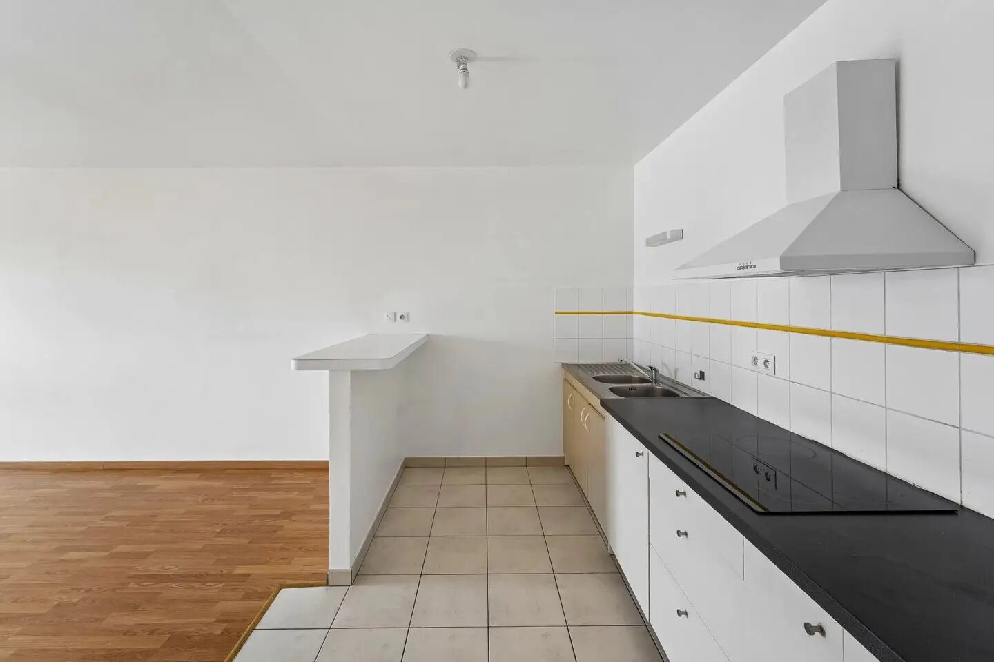 Appartement à vendre, 68m², Triel-sur-Seine
