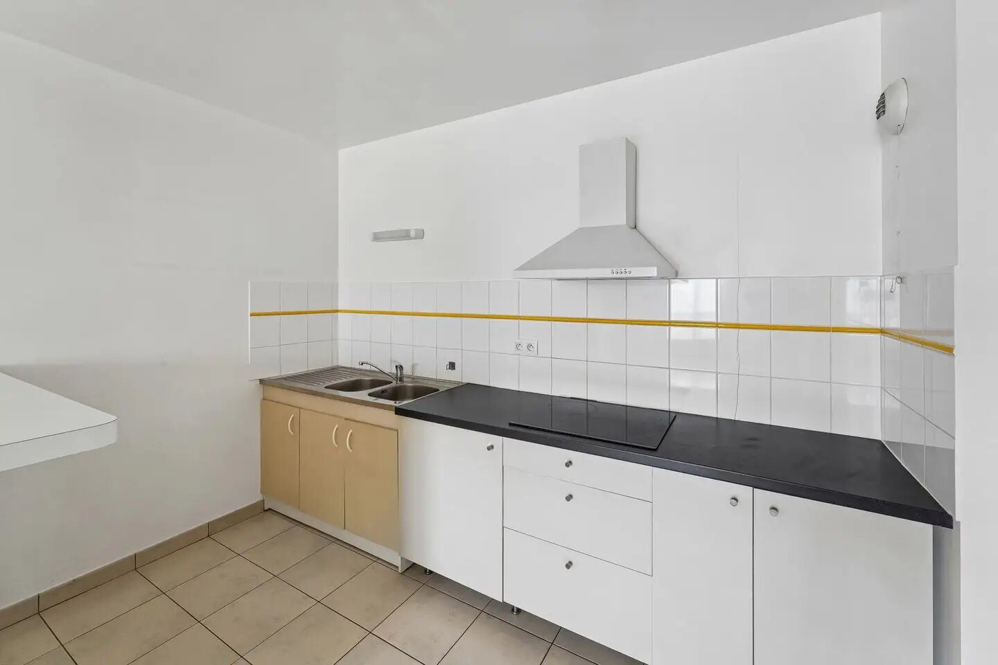 Appartement à vendre, 68m², Triel-sur-Seine