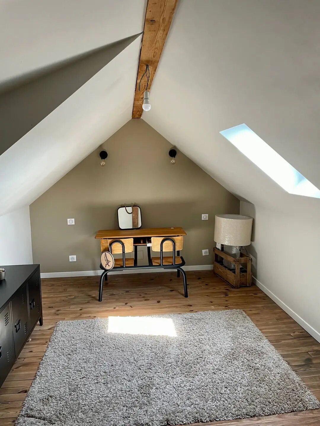 Appartement à vendre, 102m², Aurillac