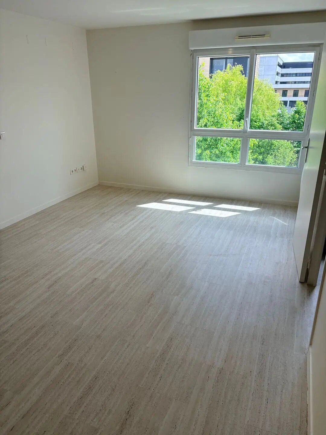 Appartement à vendre, 45m², Compiègne