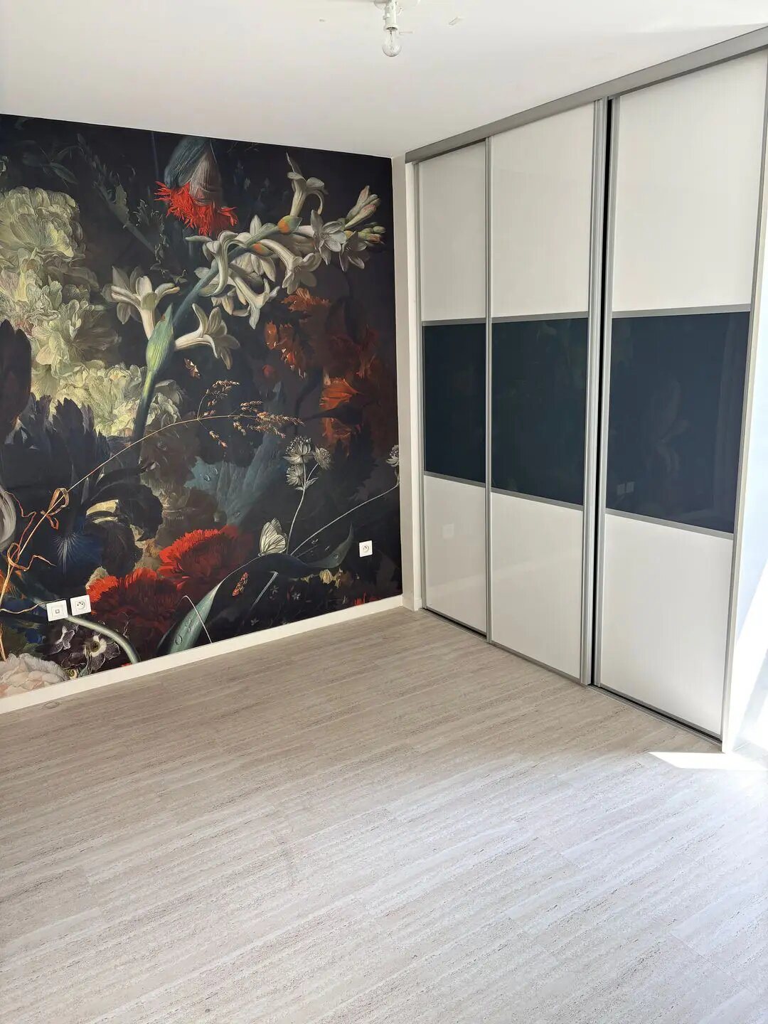 Appartement à vendre, 45m², Compiègne