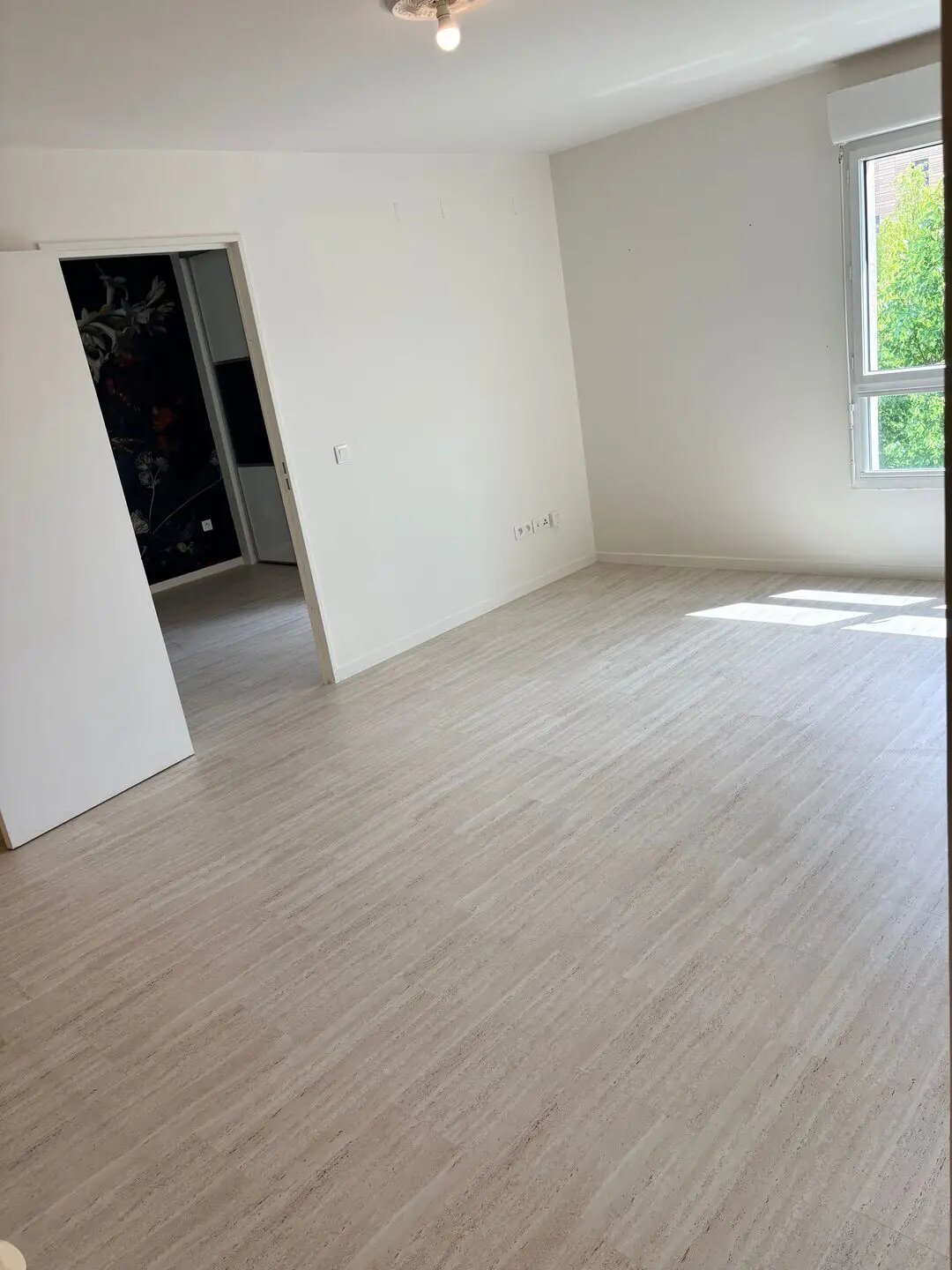 Appartement à vendre, 45m², Compiègne