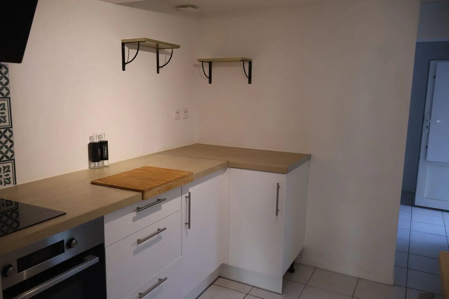 Maison à vendre, 64m², Baugé