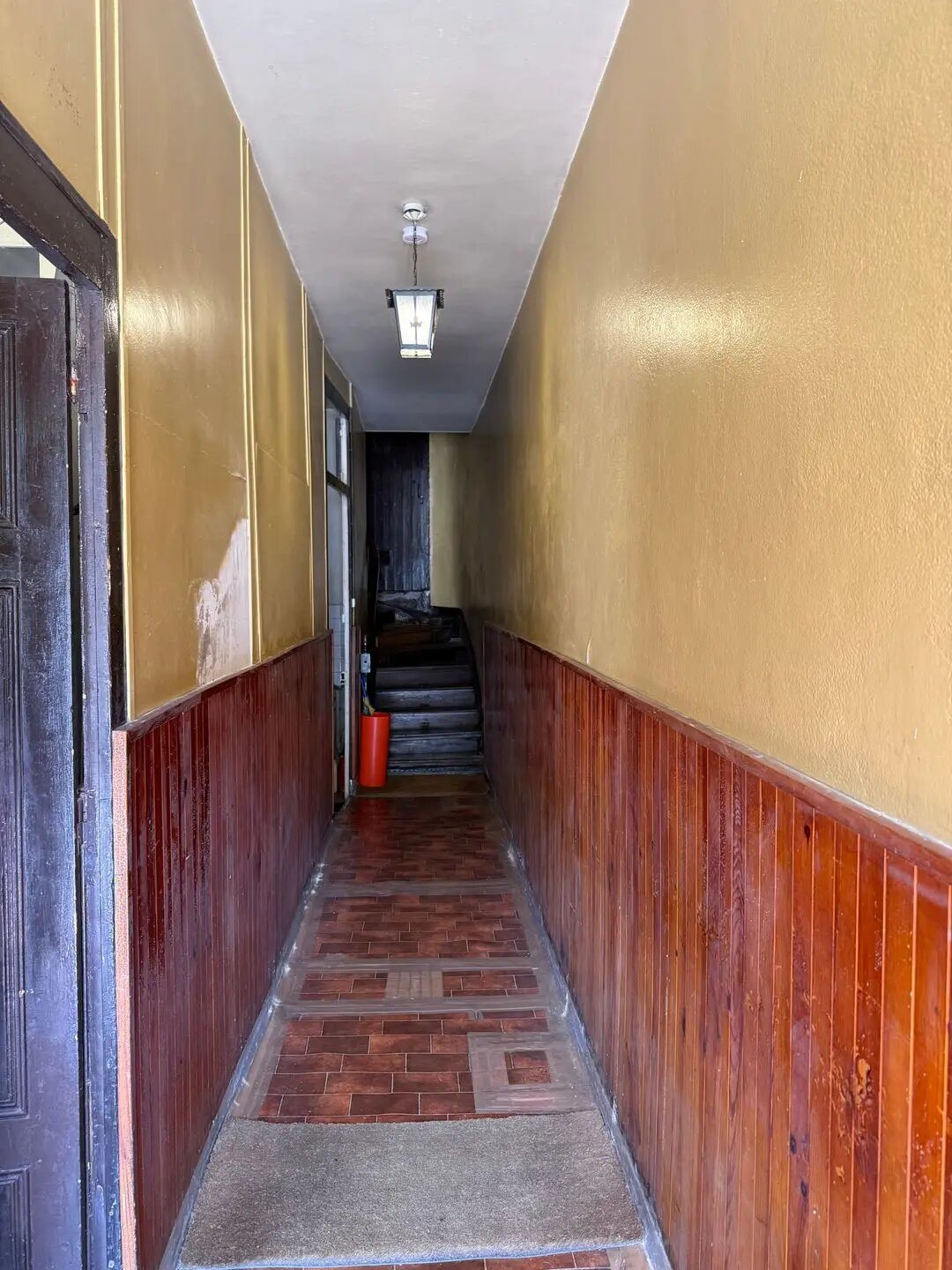 Maison à vendre, 150m², Tenay