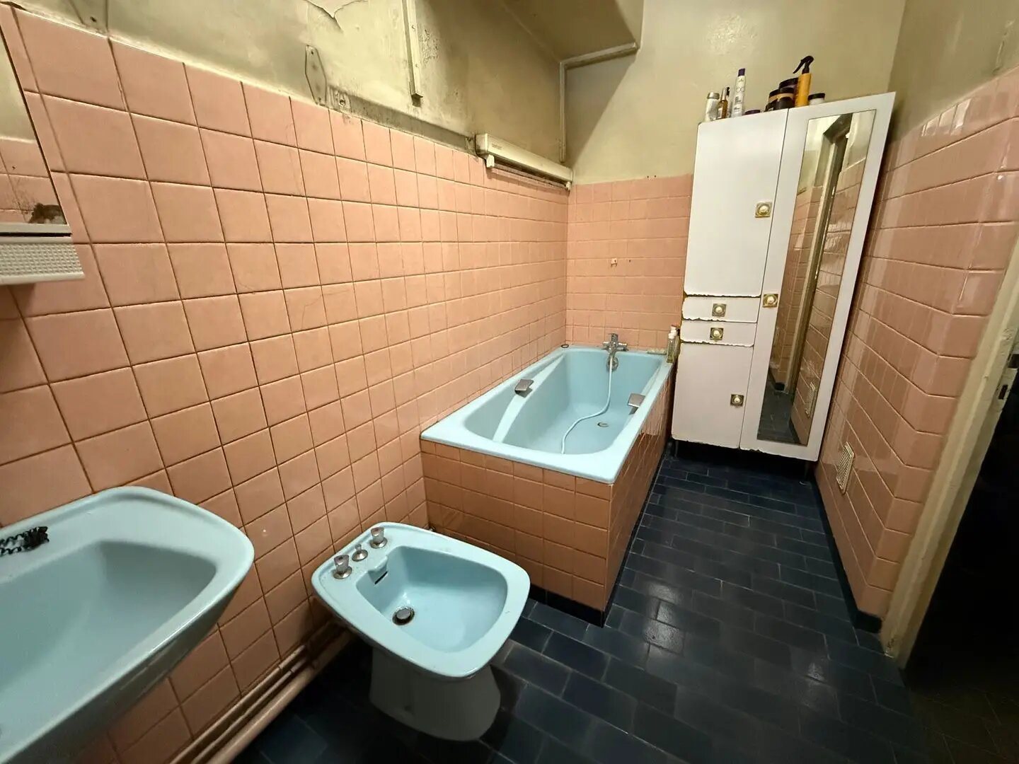 Maison à vendre, 150m², Tenay