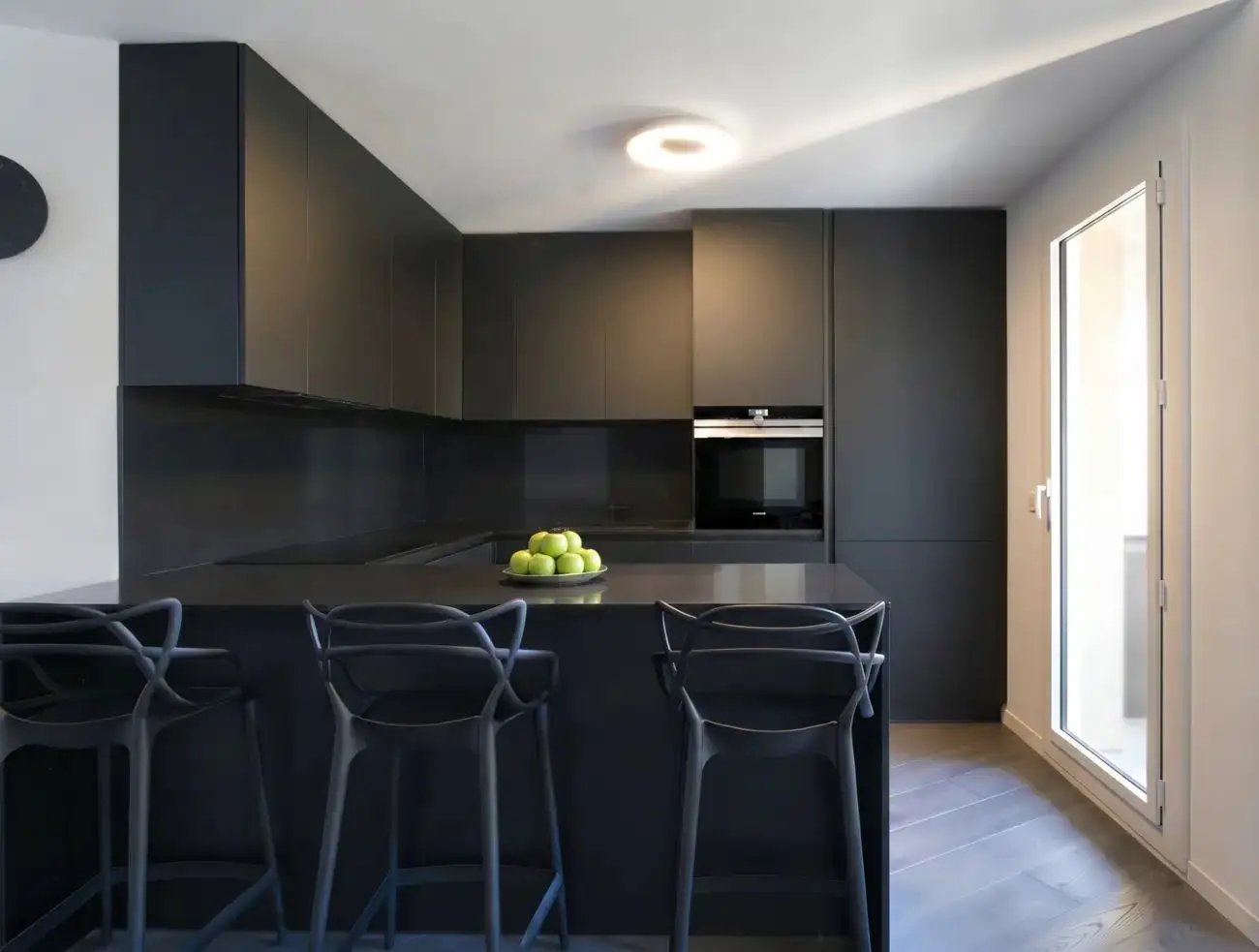 Appartement à vendre, 95m², Roquebrune-Cap-Martin