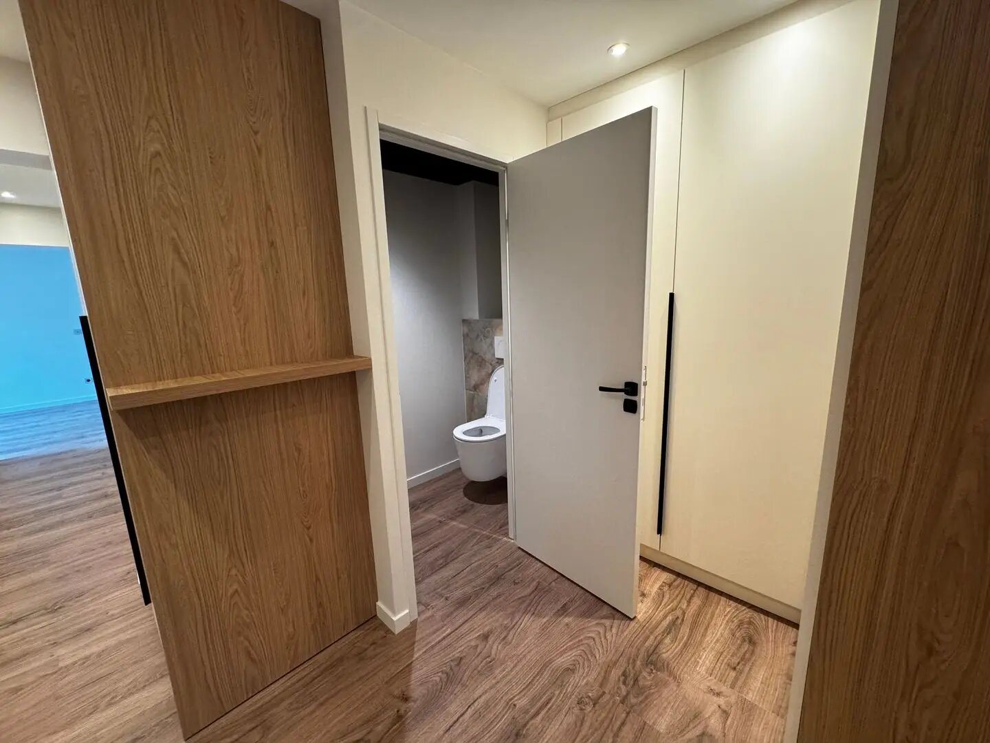 Appartement à vendre, 63m², Challes-les-Eaux