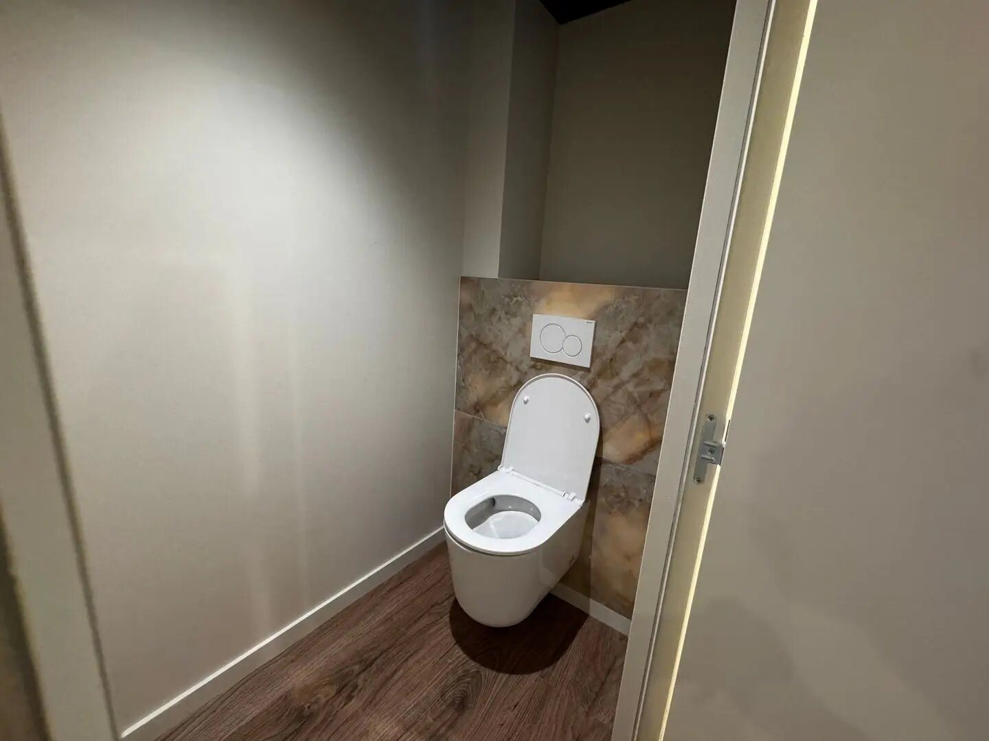 Appartement à vendre, 63m², Challes-les-Eaux