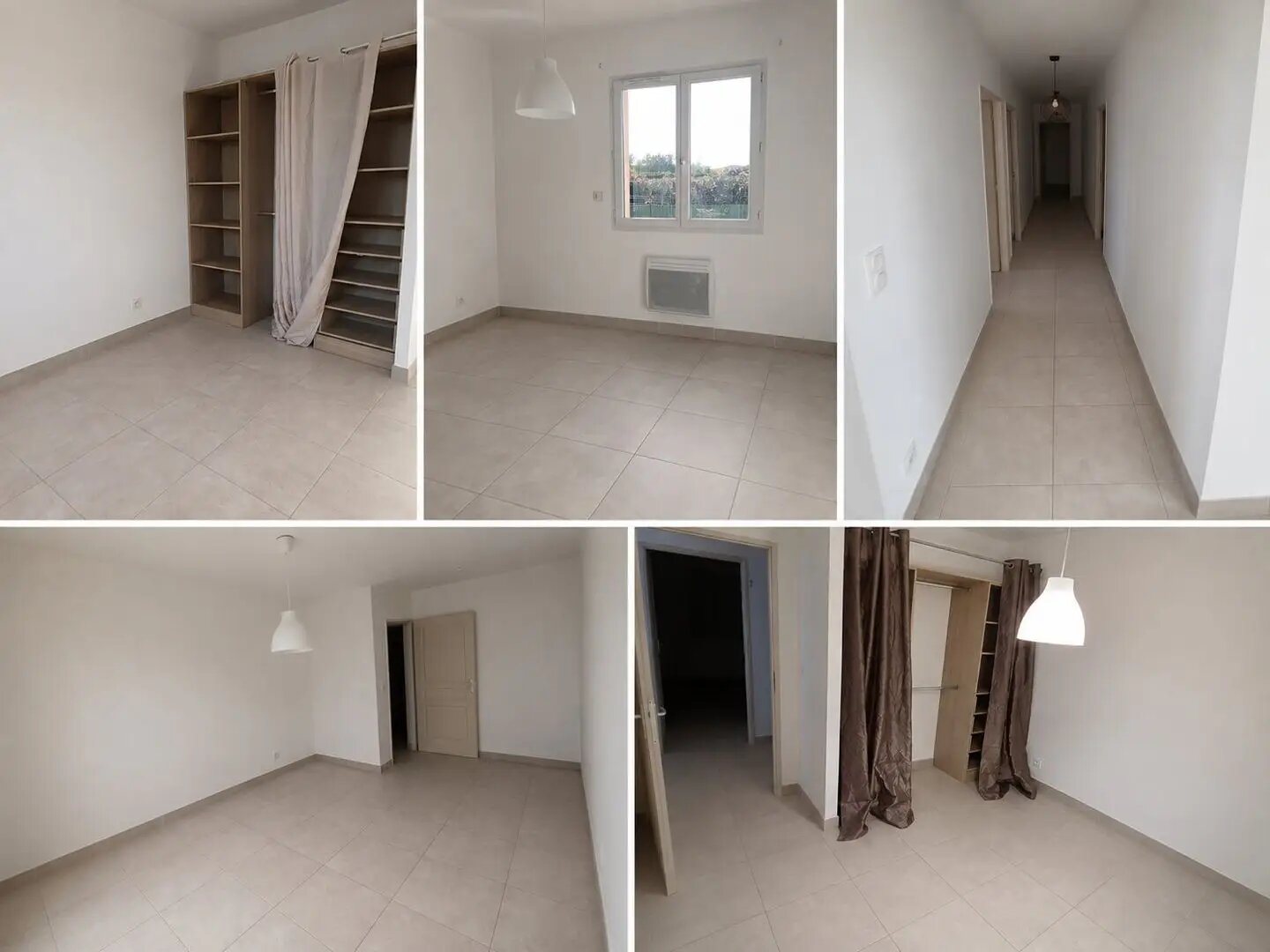 Maison à vendre, 98m², Carbonne