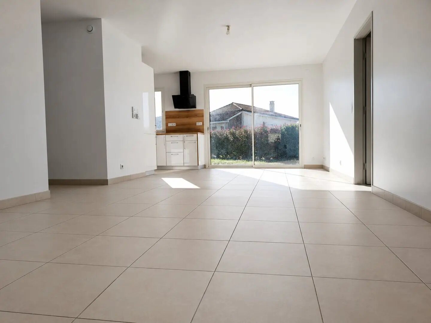 Maison à vendre, 98m², Carbonne
