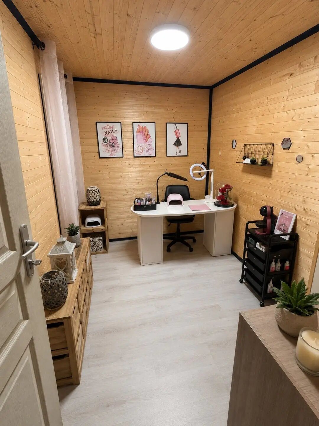 Maison à vendre, 98m², Carbonne