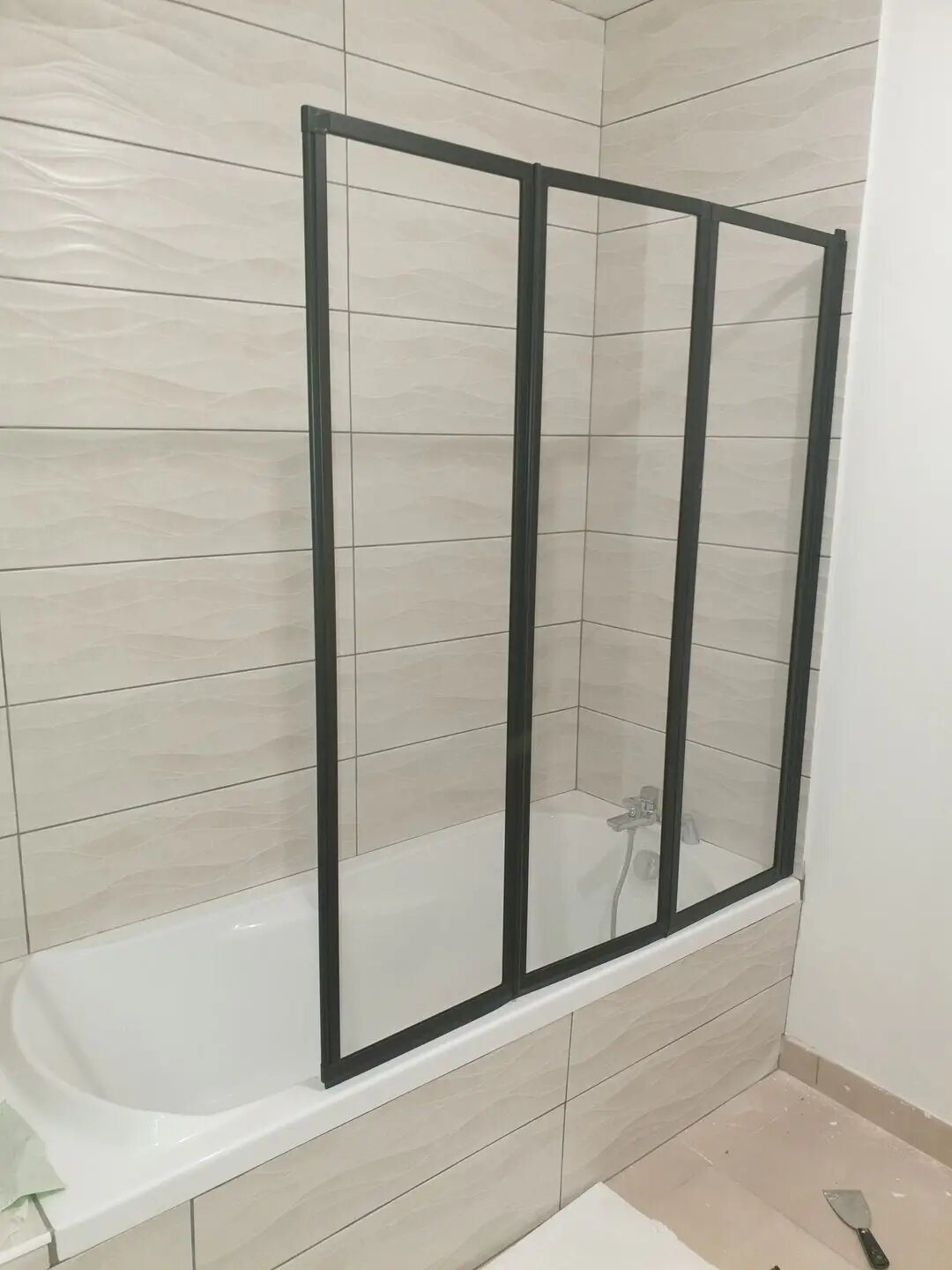 Maison à vendre, 98m², Carbonne