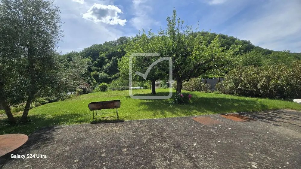 Maison à vendre, 174m², Lachapelle-Auzac