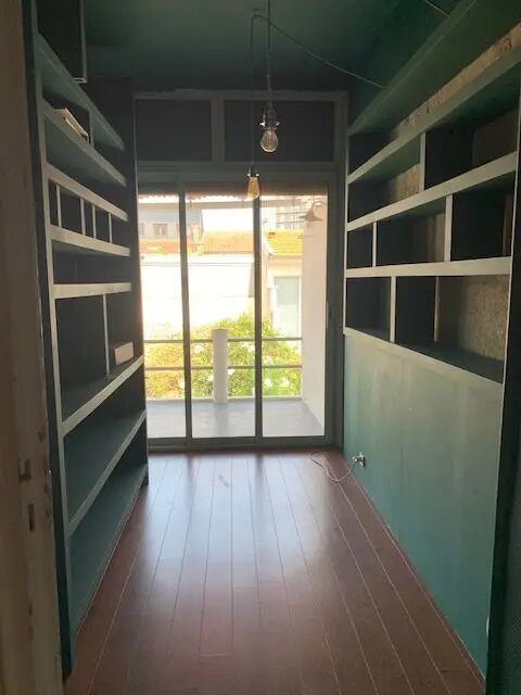 Maison à louer, 138m², Bordeaux