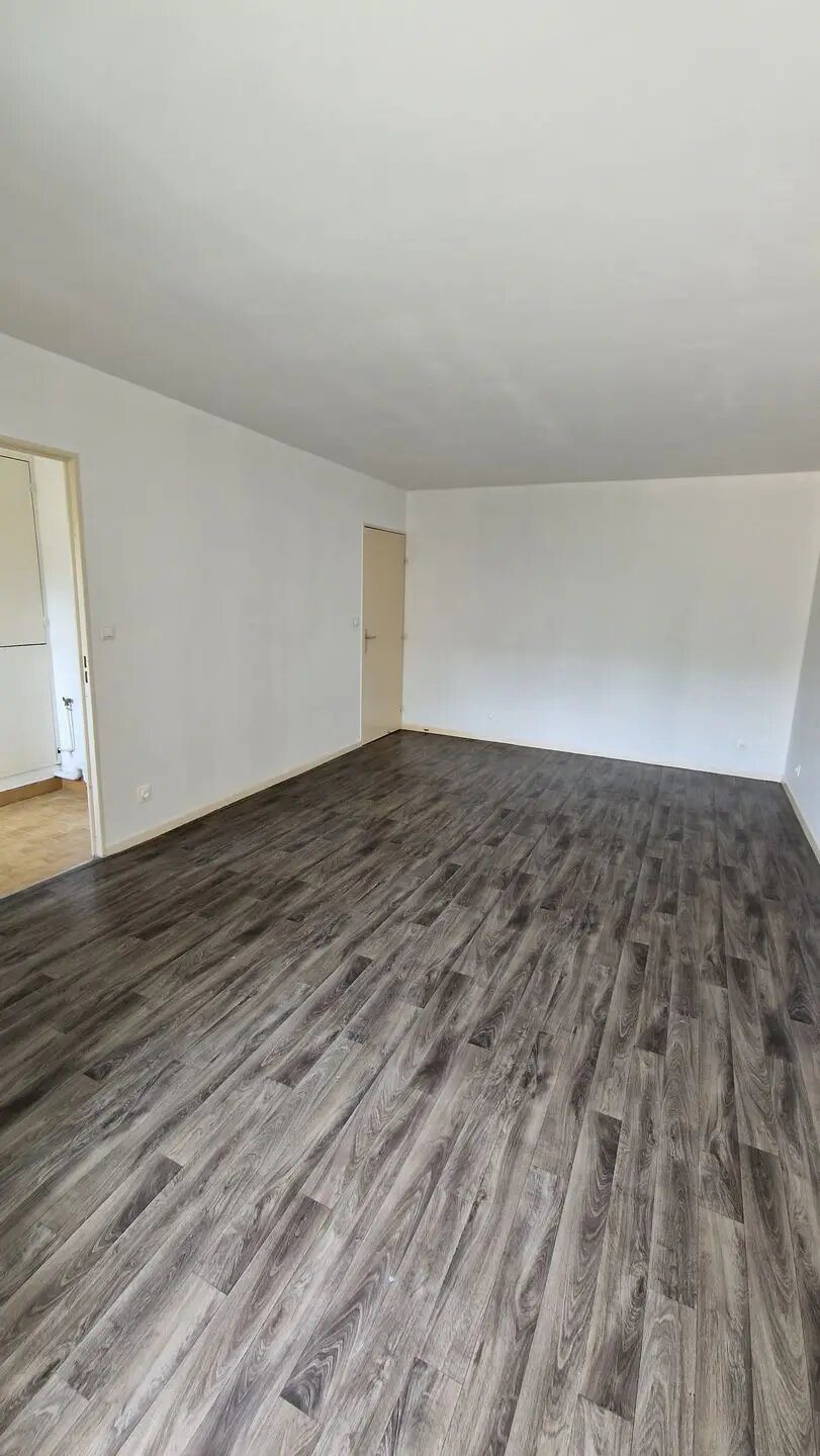 Appartement à louer, 47m², Rambouillet