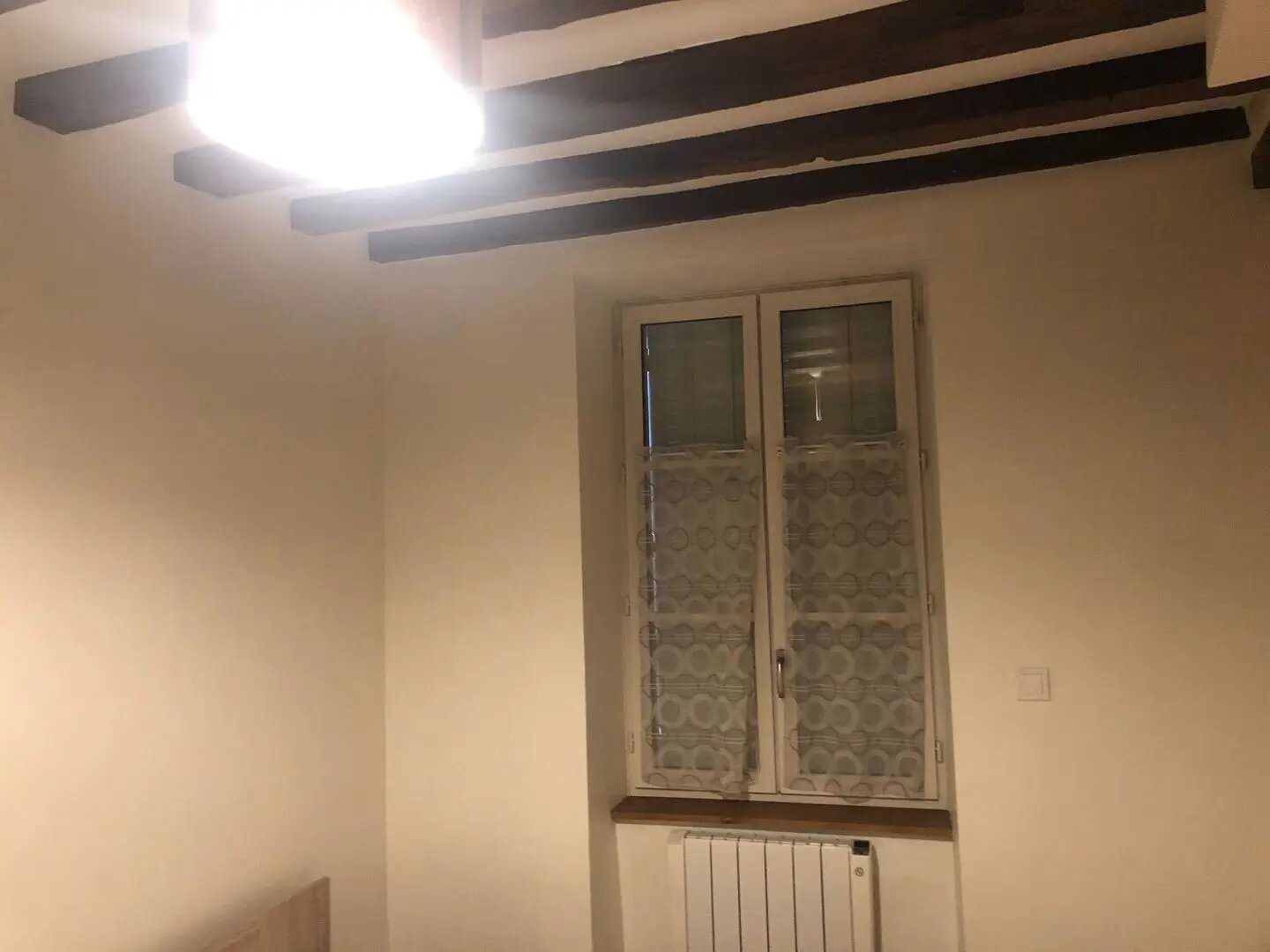 Appartement à vendre, 34m², Orléans