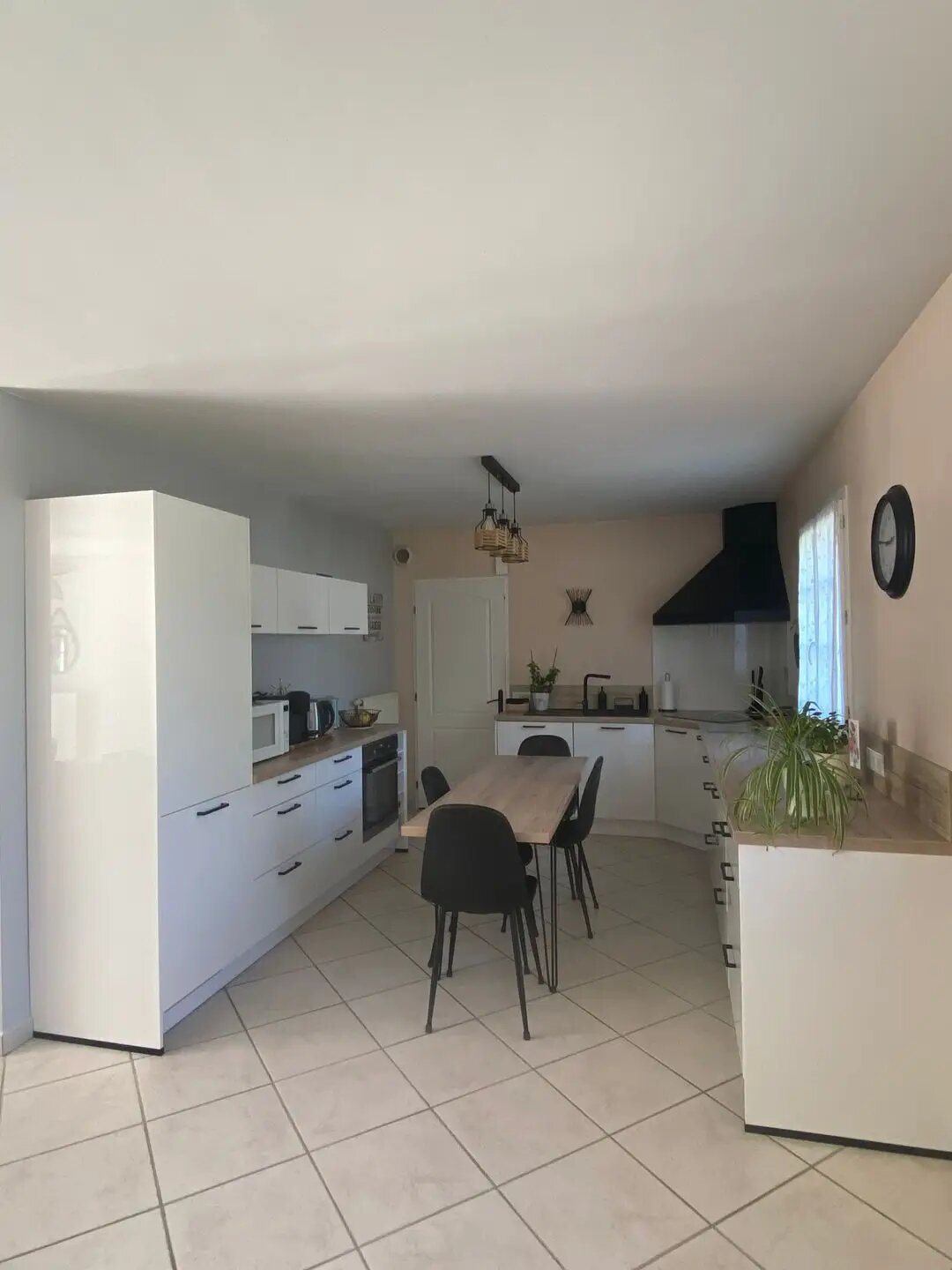 Maison à louer, 13m², Provins
