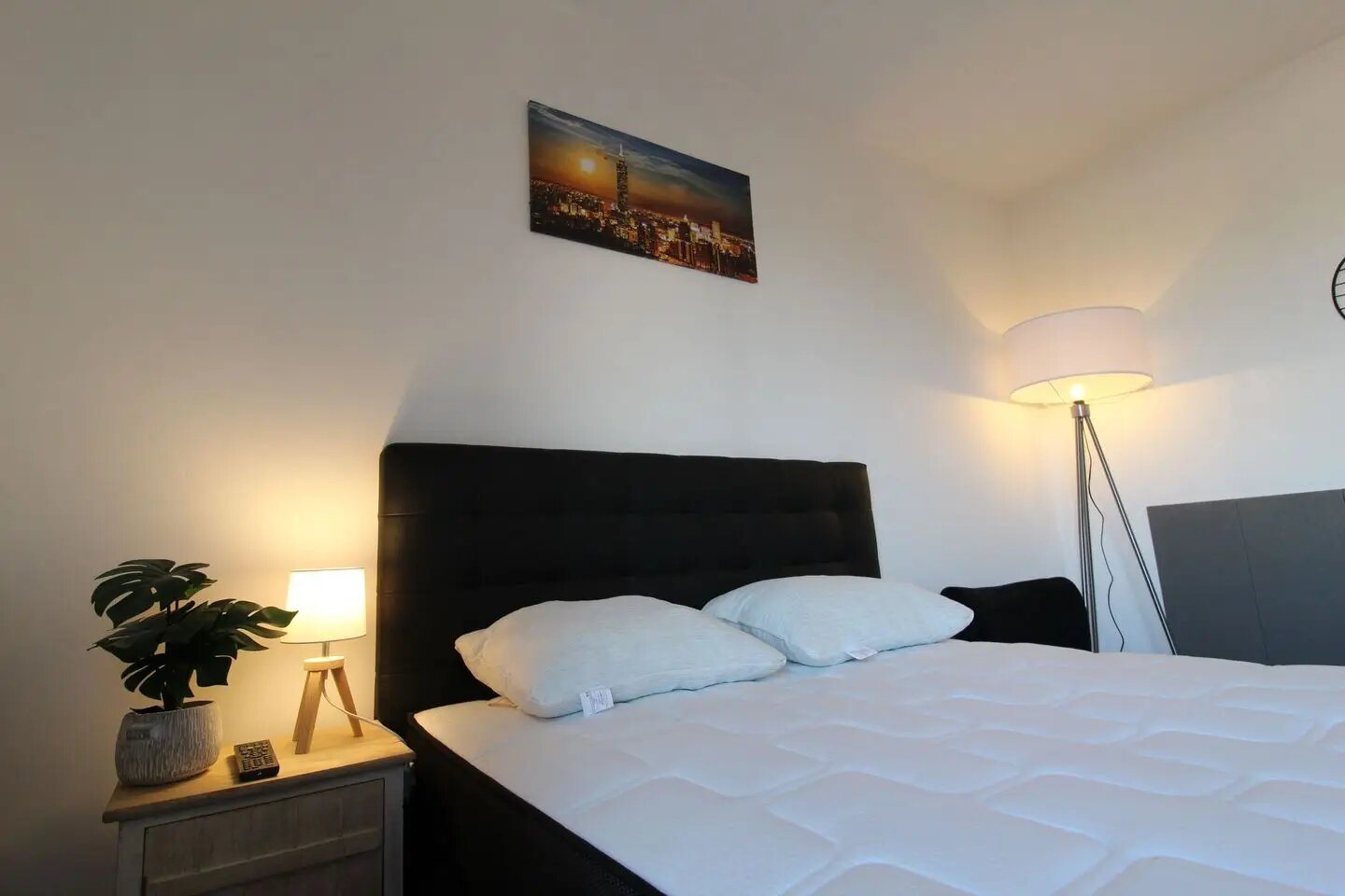 Maison à vendre, 88m², Bourg-Saint-Andéol