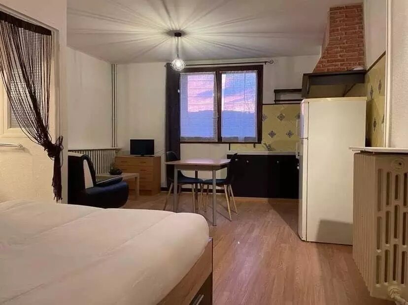 Maison à vendre, 88m², Bourg-Saint-Andéol