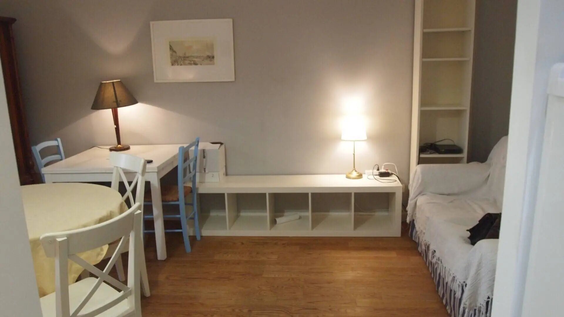 Appartement à louer, 35m², Montpellier
