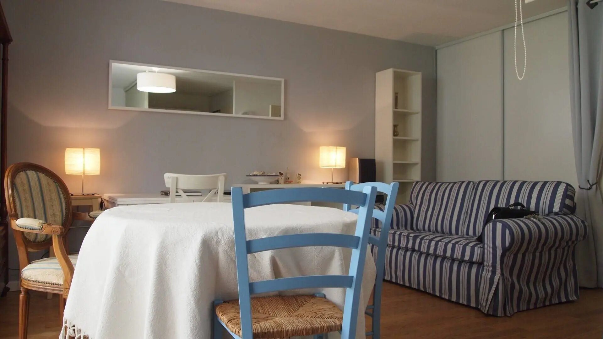 Appartement à louer, 35m², Montpellier