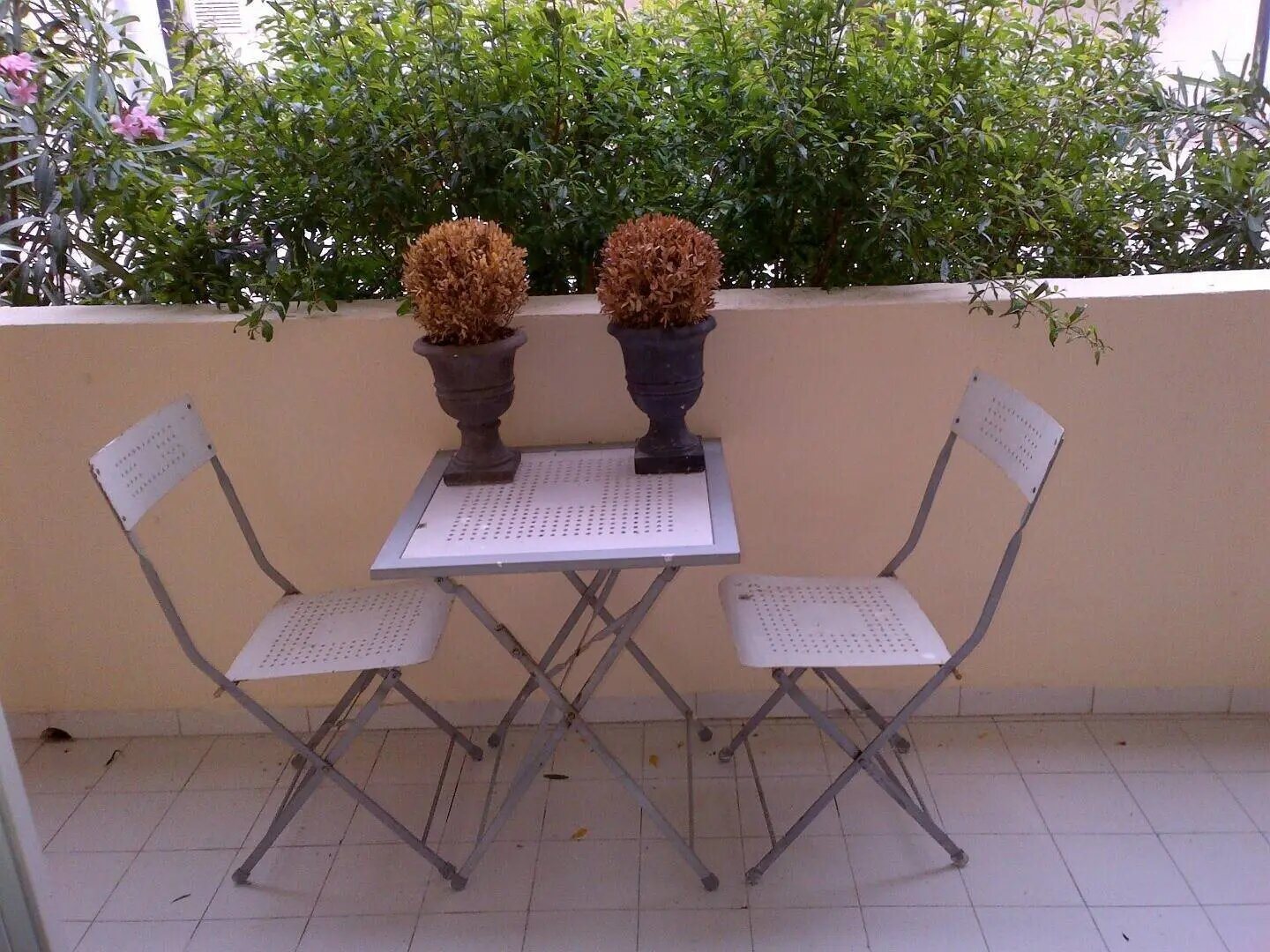 Appartement à louer, 35m², Montpellier