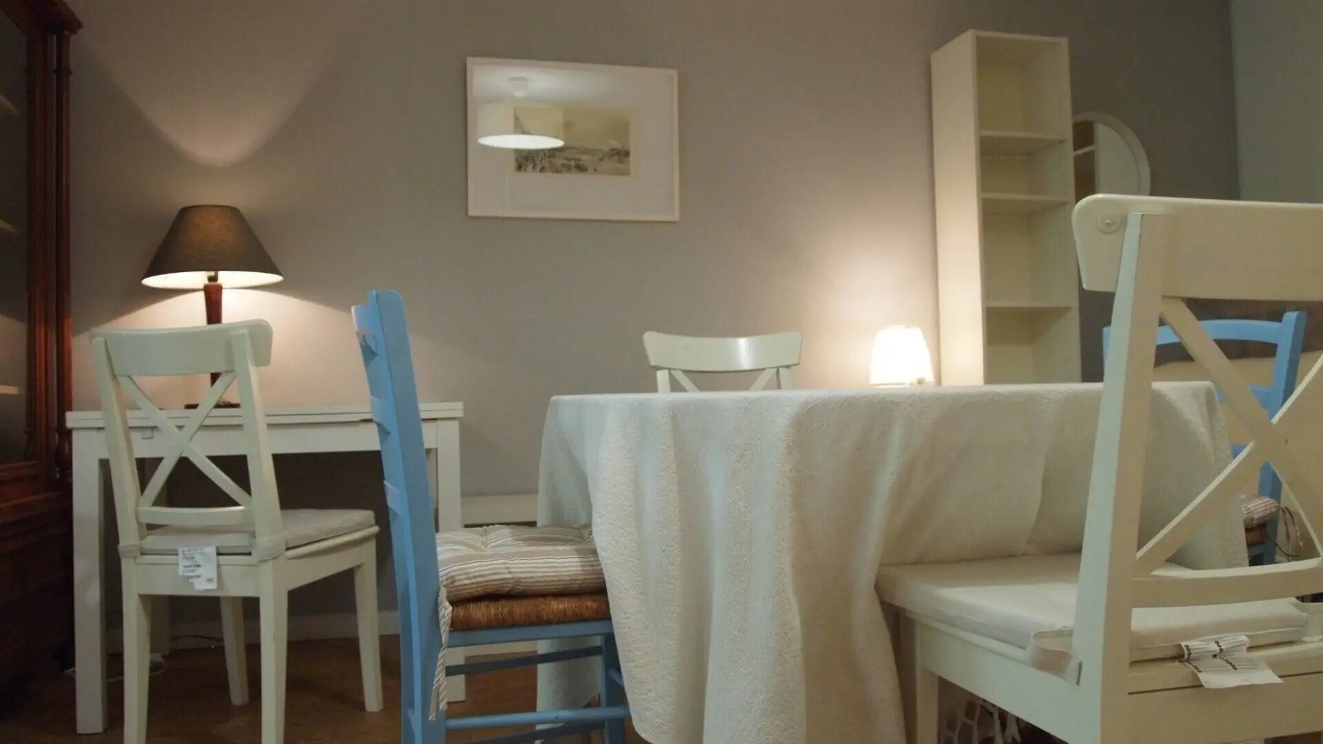 Appartement à louer, 35m², Montpellier