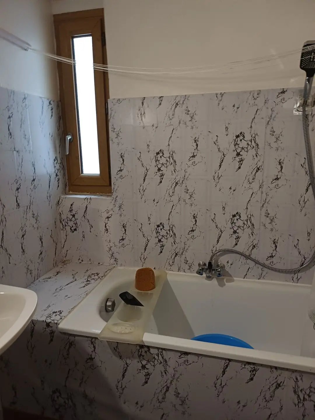 Appartement à vendre, 17m², Amélie-les-Bains-Palalda