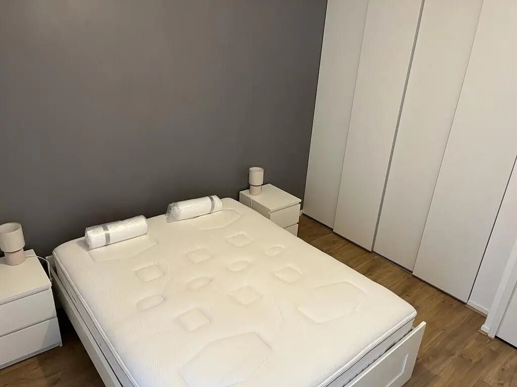 Appartement à louer, 61m², Massy