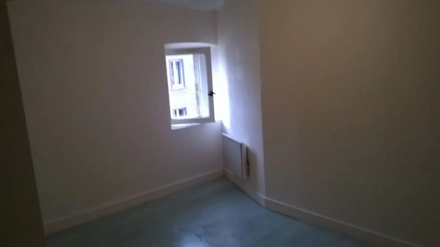 Appartement à louer, 33m², Lezoux