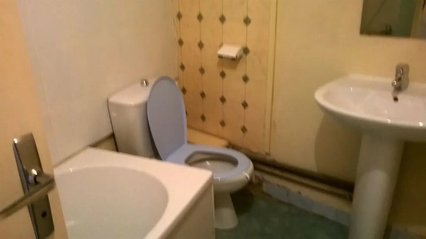 Appartement à louer, 33m², Lezoux
