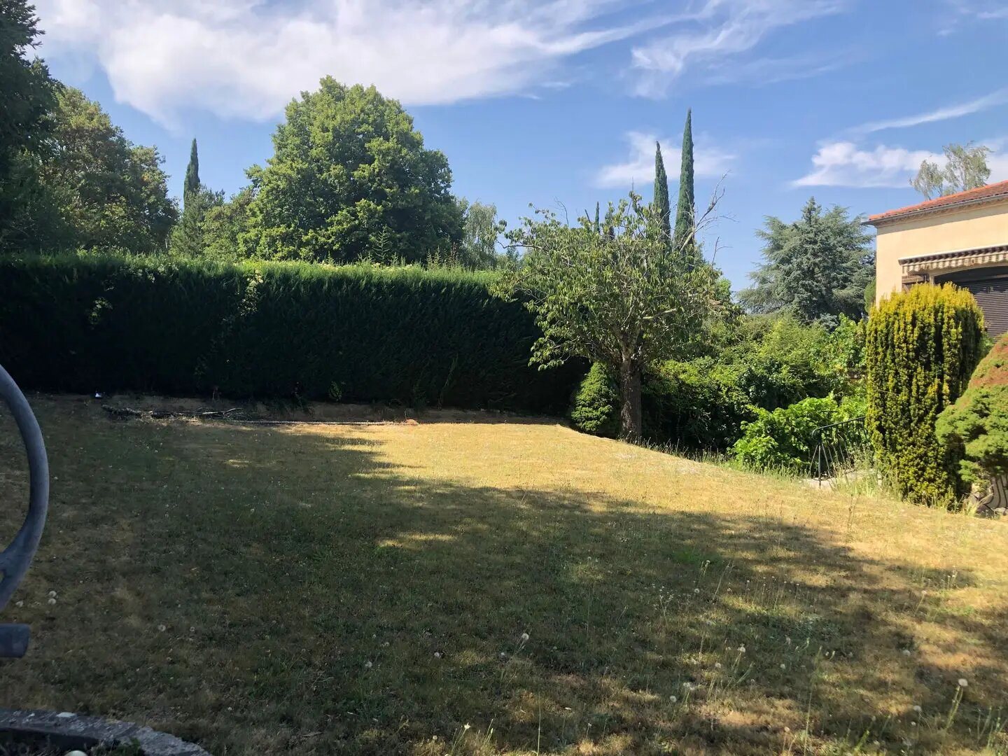Maison à vendre, 266m², Ramonville-Saint-Agne