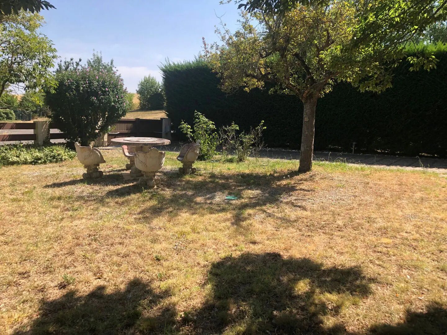 Maison à vendre, 266m², Ramonville-Saint-Agne