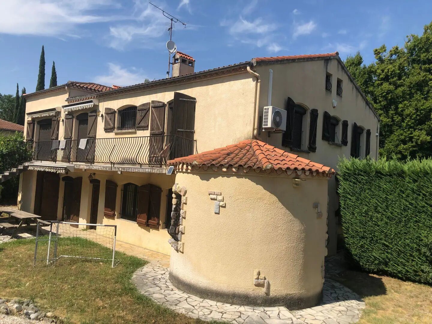 Maison à vendre, 266m², Ramonville-Saint-Agne