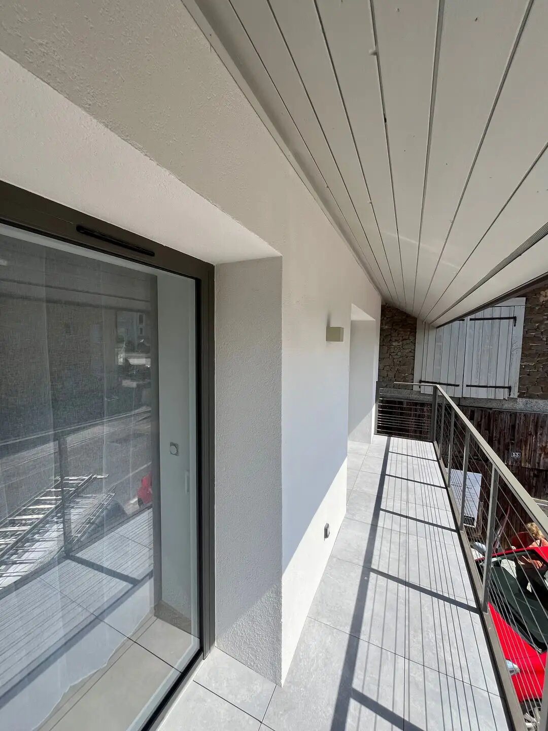 Maison à louer, 120m², Vétraz-Monthoux
