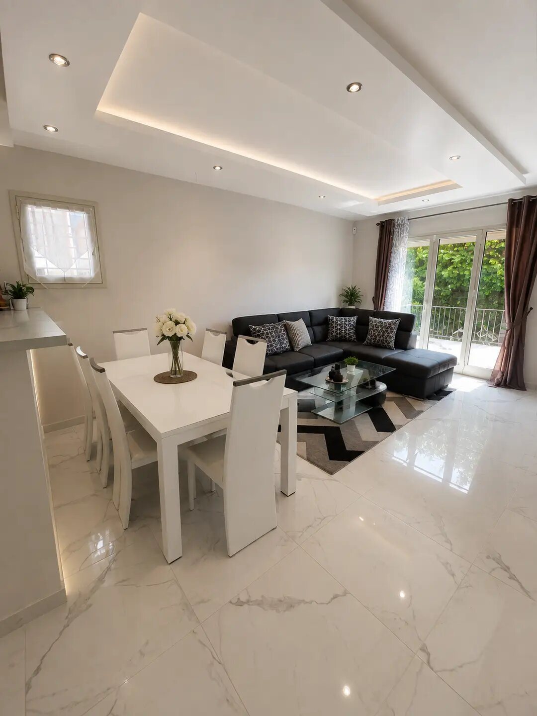 Maison à vendre, 150m², Athis-Mons