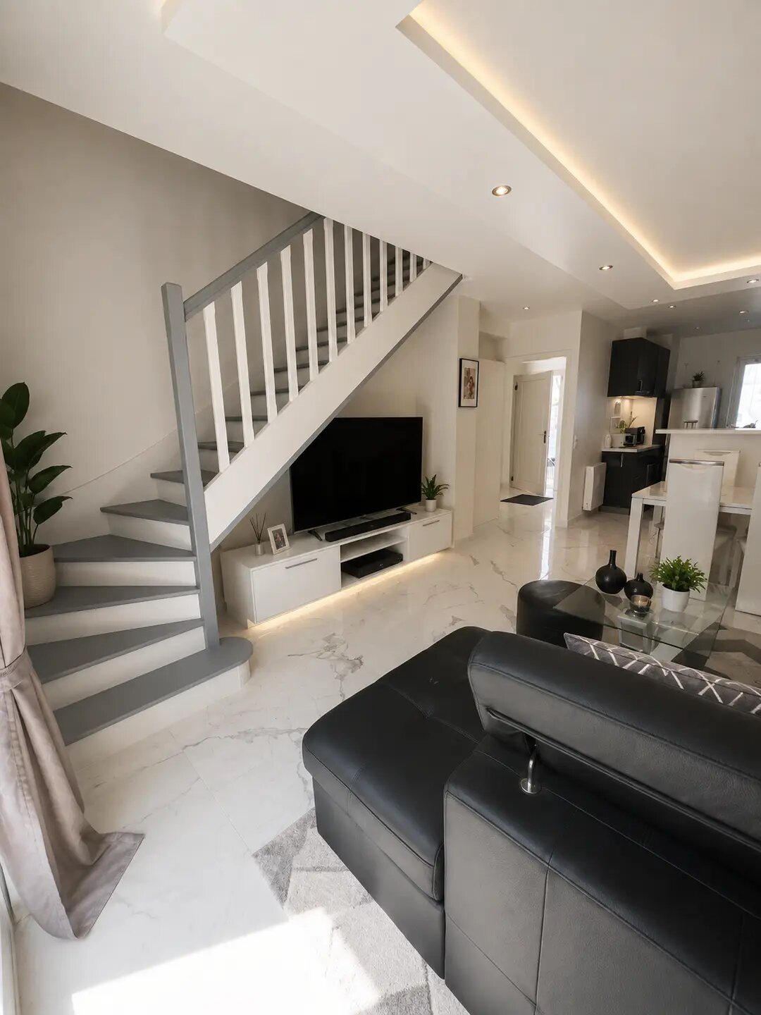 Maison à vendre, 150m², Athis-Mons