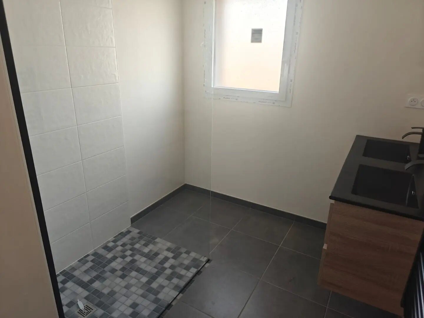Maison à vendre, 956m², Longeville-sur-Mer