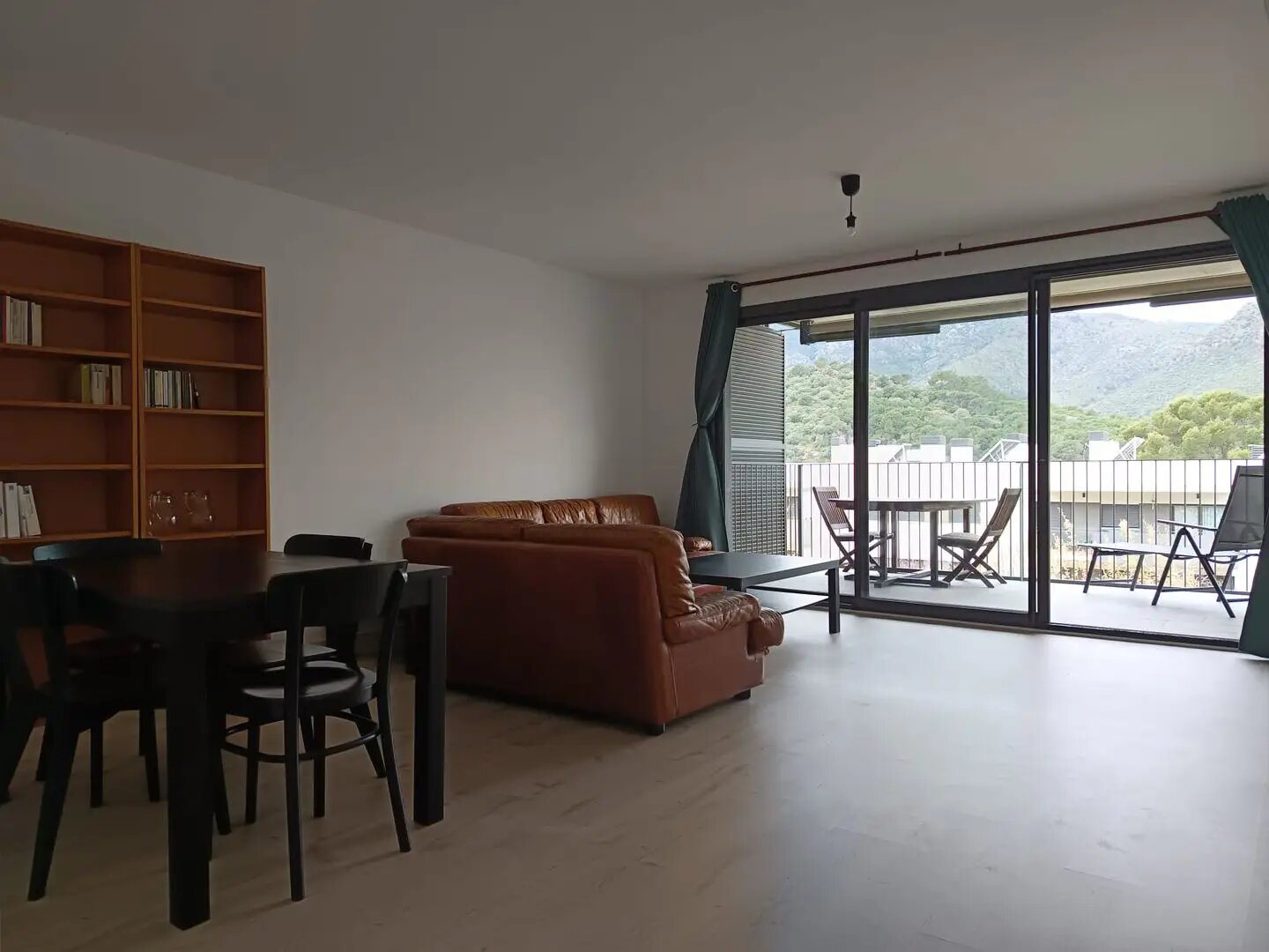 Appartement à vendre, 81m², Banyuls-sur-Mer