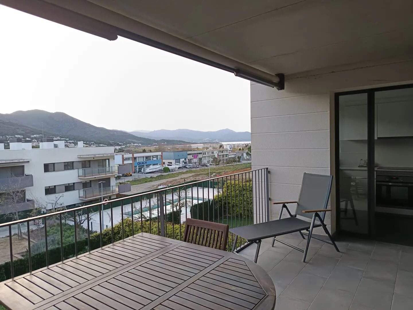 Appartement à vendre, 81m², Banyuls-sur-Mer