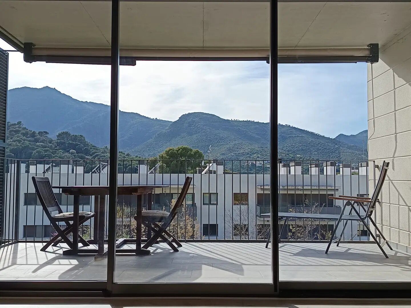 Appartement à vendre, 81m², Banyuls-sur-Mer