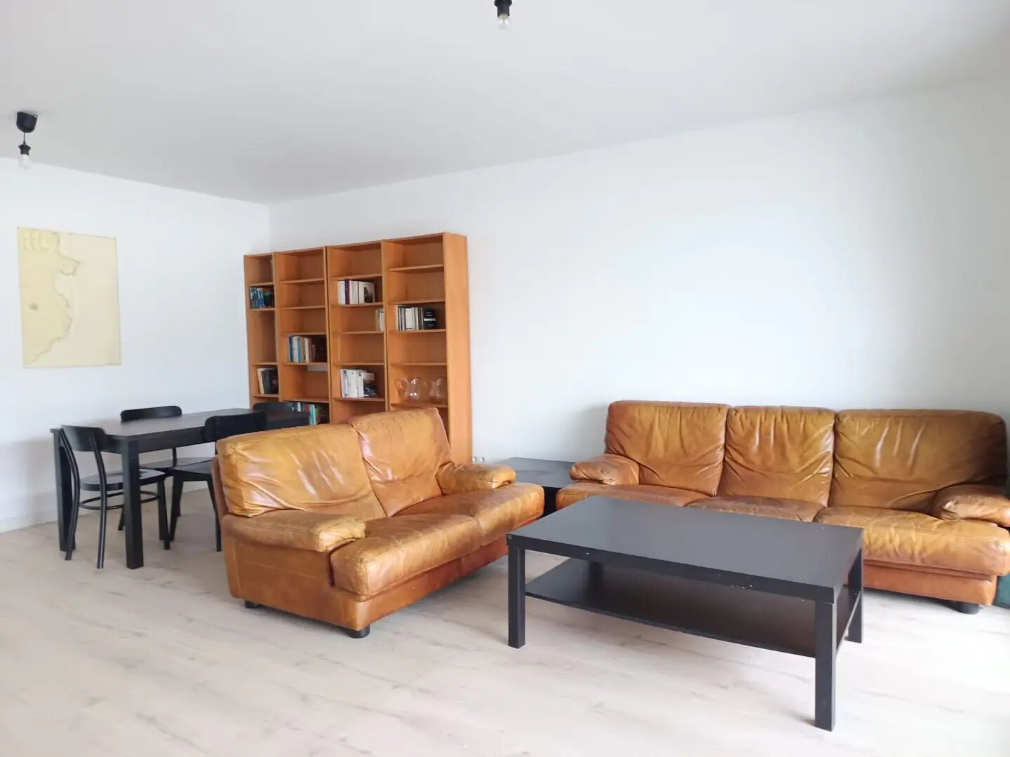 Appartement à vendre, 81m², Banyuls-sur-Mer