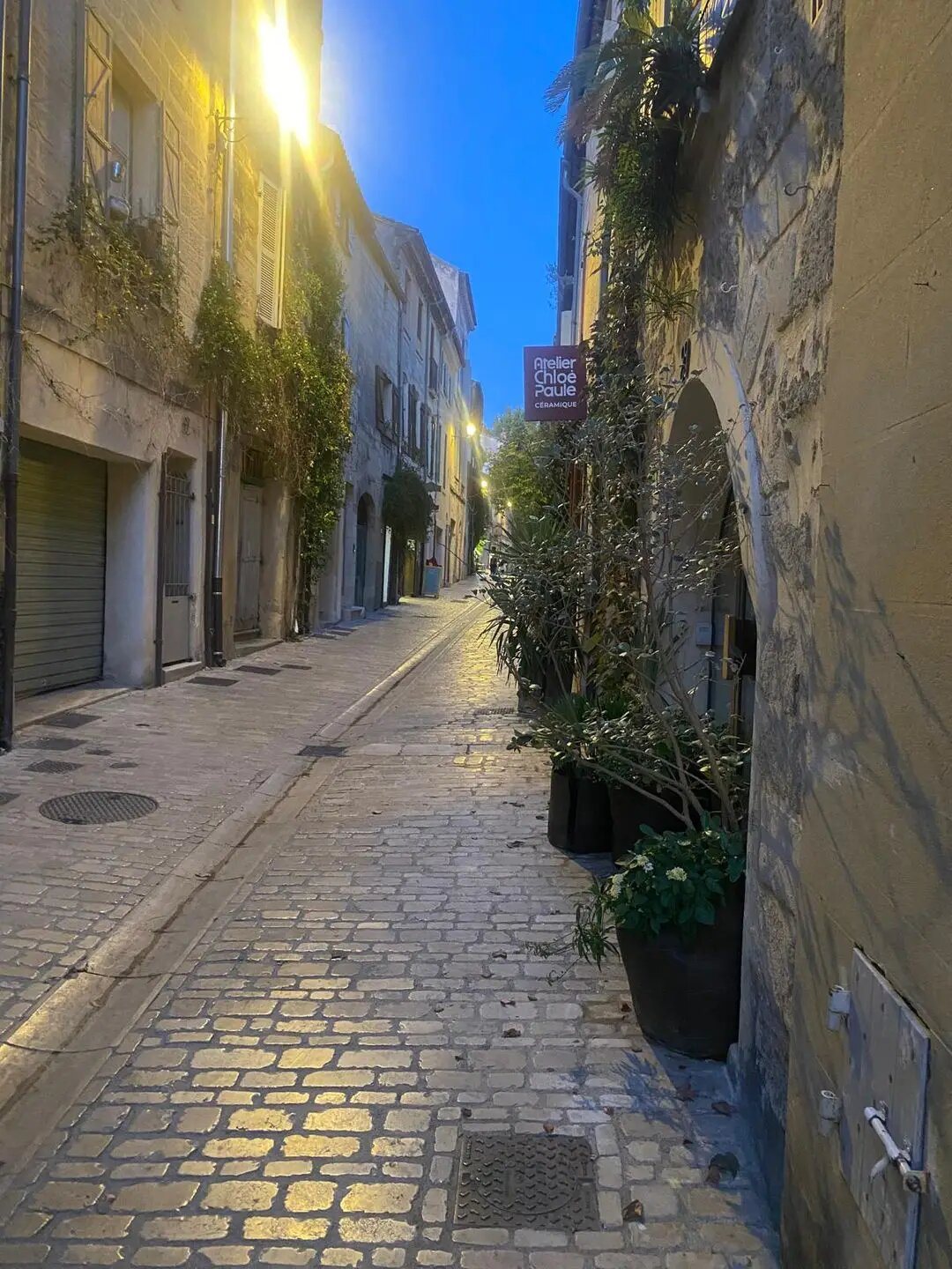 Maison à vendre, 126m², Uzès